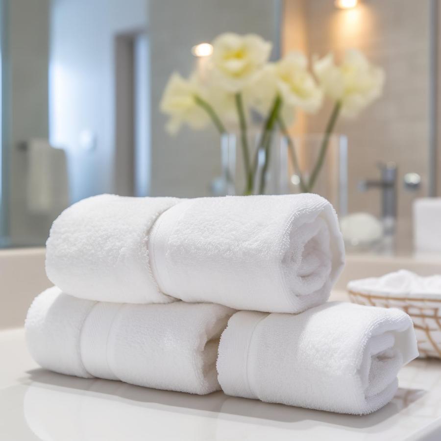 B&B The Sun - Family Rooms Tropea Luaran gambar
